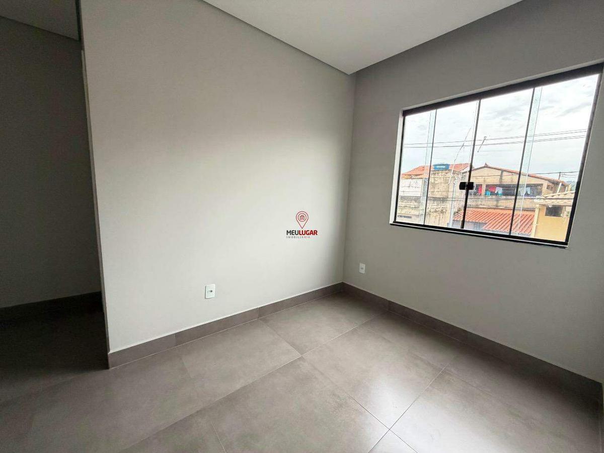 Casa, São Pedro, 3 Quartos, 2 Vagas, 1 Suíte