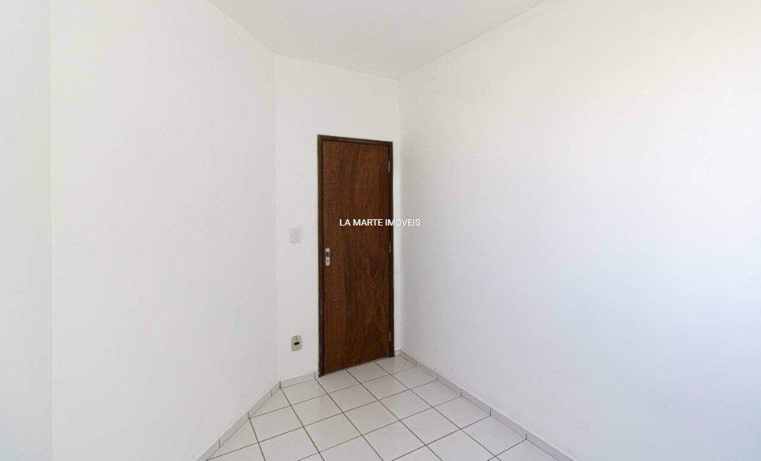 Apartamento, Glória, 3 Quartos, 1 Vaga