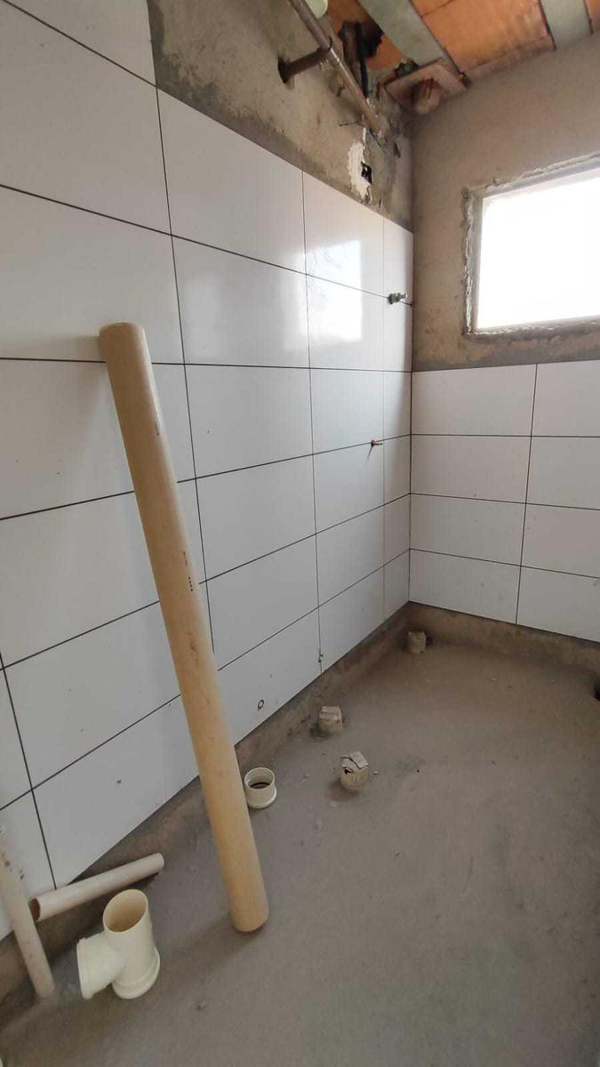 Apartamento, Padre Eustáquio, 3 Quartos, 2 Vagas, 1 Suíte