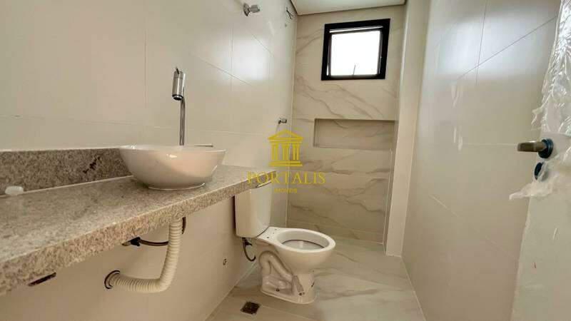 Apartamento, Liberdade, 3 Quartos, 2 Vagas, 1 Suíte