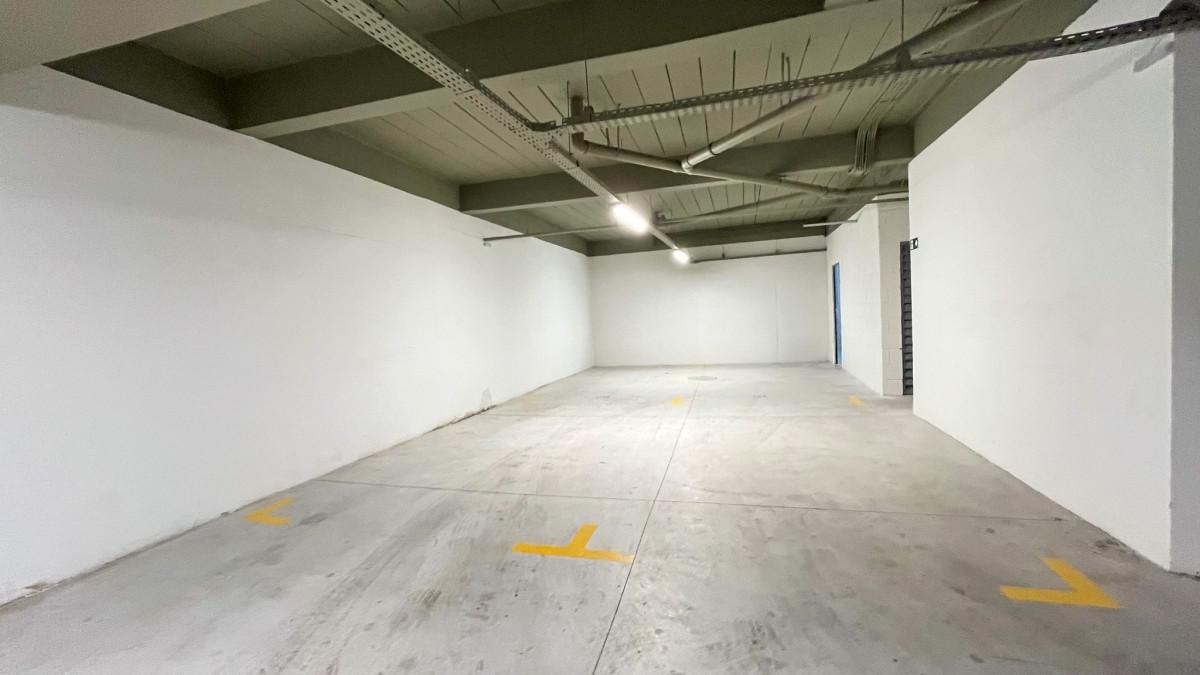 Apartamento, Castelo, 4 Quartos, 4 Vagas, 2 Suítes