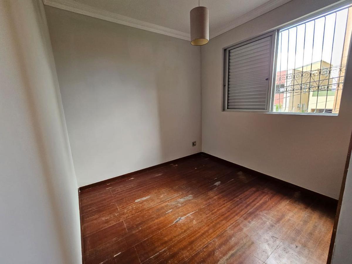 Apartamento, Palmares, 3 Quartos, 1 Vaga, 1 Suíte