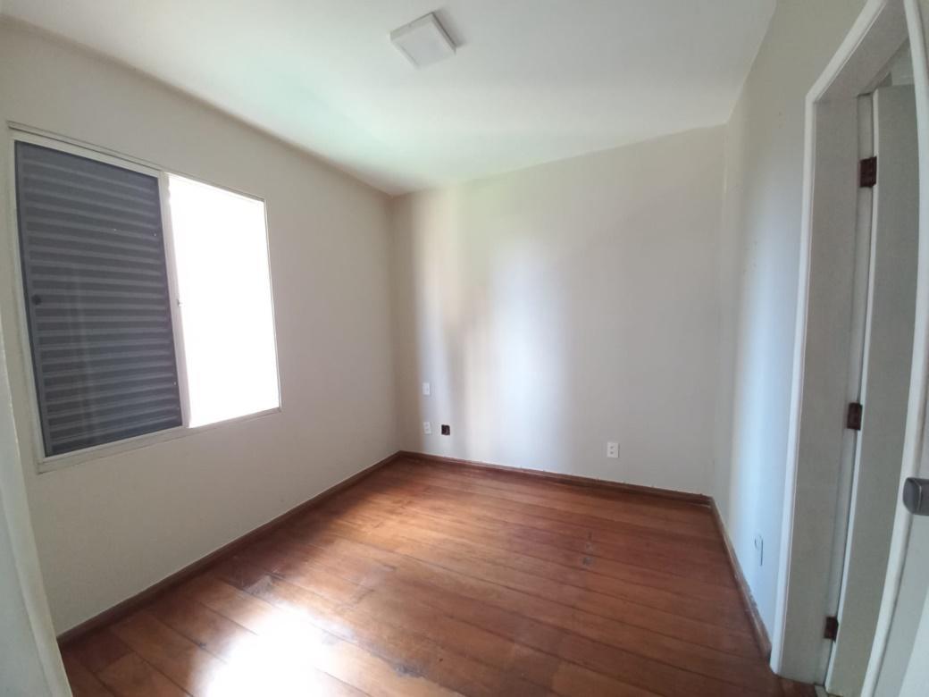 Apartamento, Santo Antônio, 2 Quartos, 2 Vagas, 1 Suíte