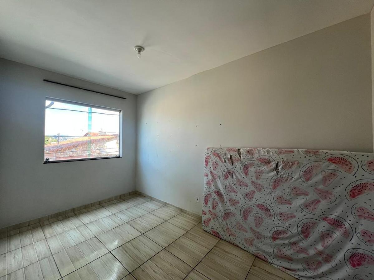 Casa, Serrano, 3 Quartos, 5 Vagas, 1 Suíte