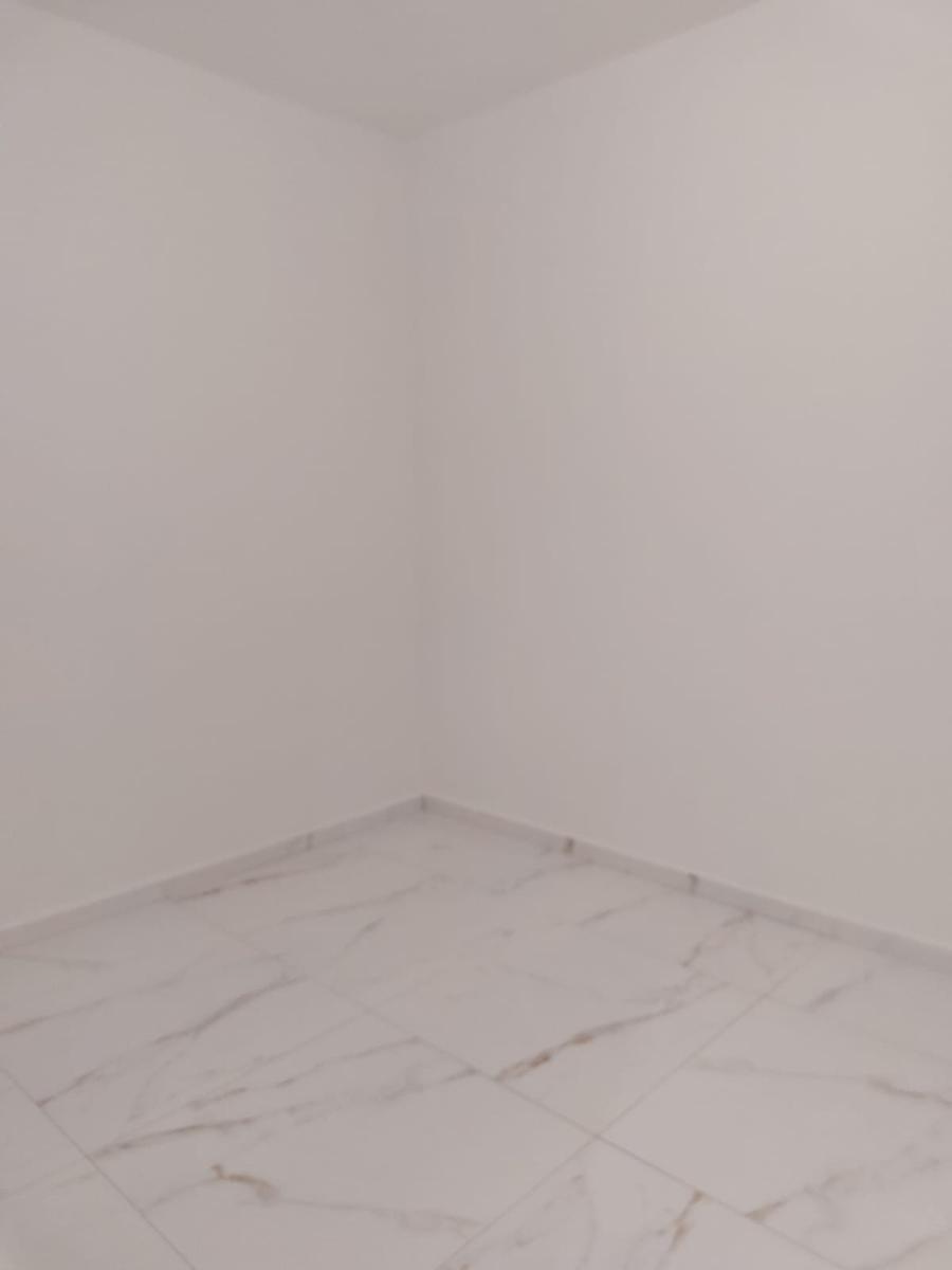 Apartamento, Jardim Riacho das Pedras, 2 Quartos, 1 Vaga