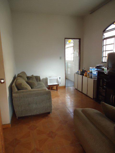 Casa, Maria Helena, 3 Quartos, 0 Vaga