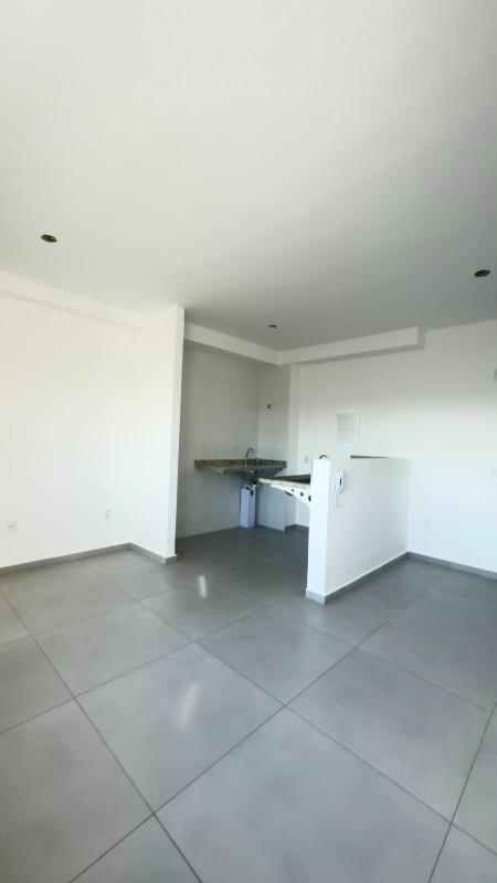Apart Hotel, Nova Suíssa, 1 Quarto, 0 Vaga