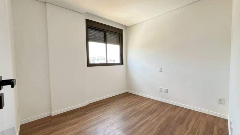 Cobertura, Prado, 3 Quartos, 2 Vagas, 2 Suítes