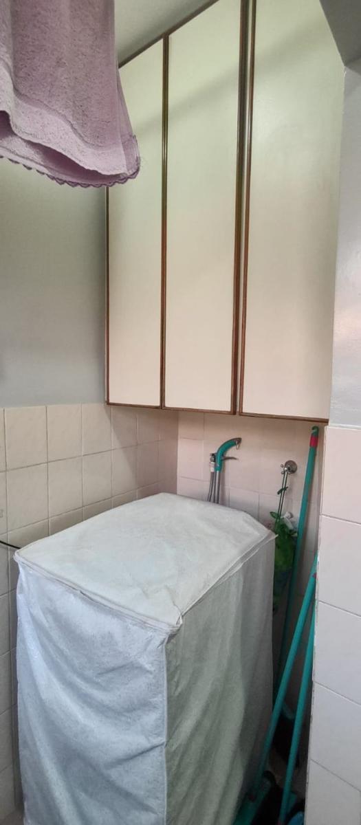 Apartamento, Estoril, 2 Quartos, 1 Vaga