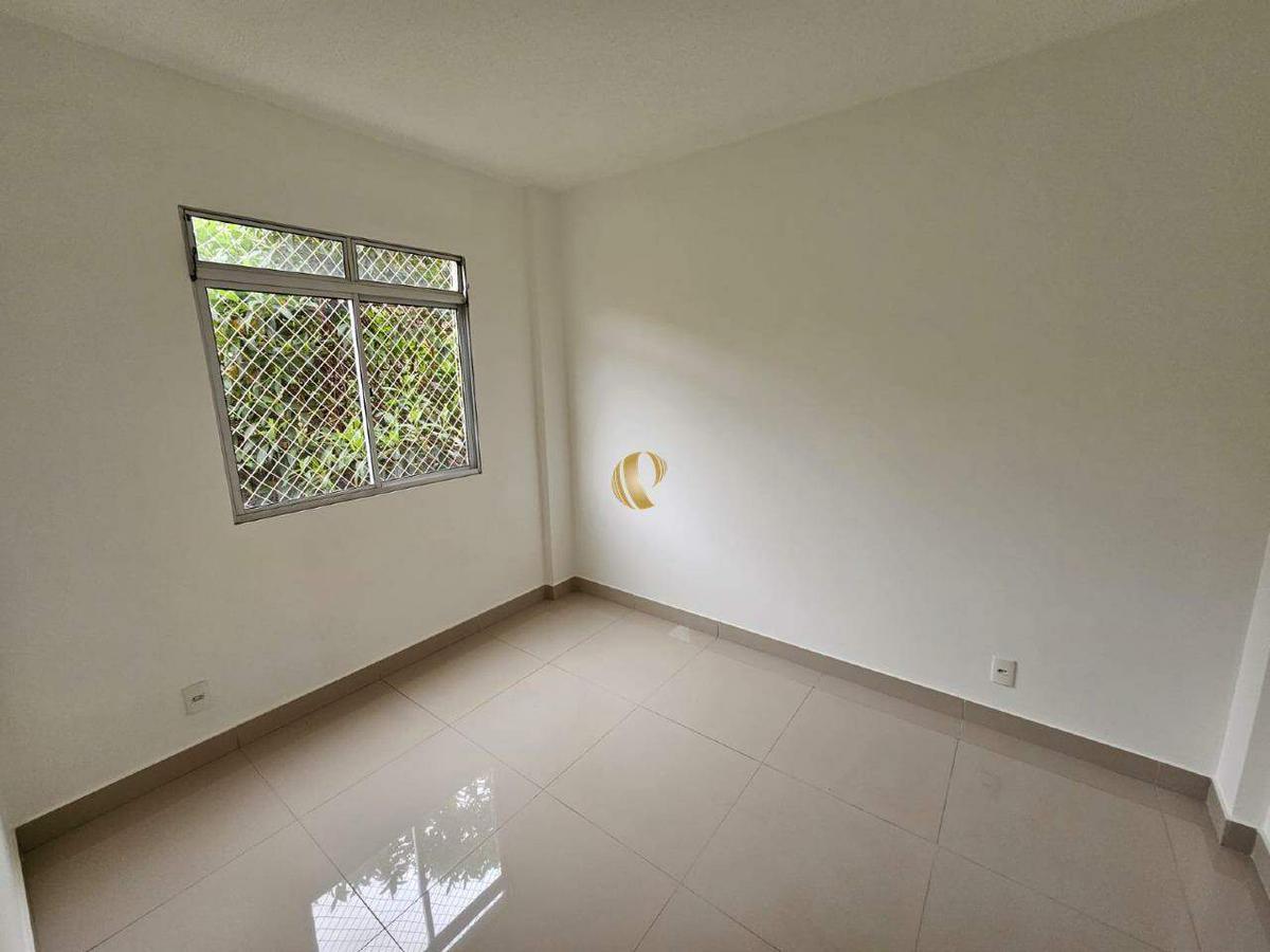 Apartamento, Vale das Palmeiras, 2 Quartos, 1 Vaga
