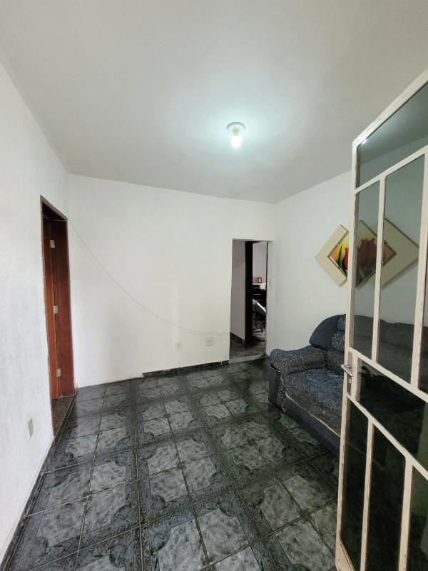 Casa, Industrial, 3 Quartos, 5 Vagas