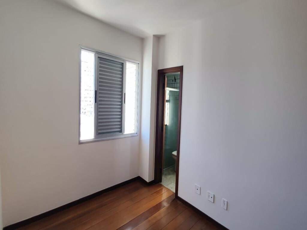 Apartamento, Santo Antônio, 3 Quartos, 2 Vagas, 1 Suíte