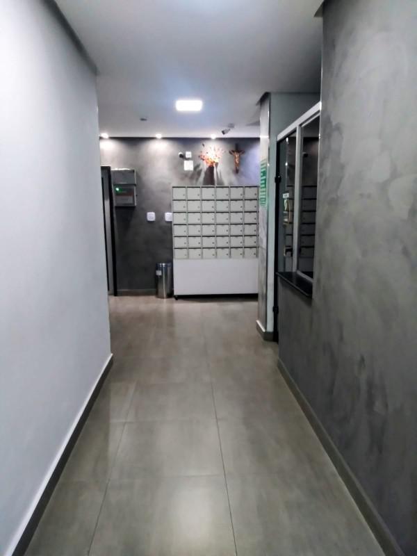 Apartamento, Centro, 3 Quartos, 0 Vaga