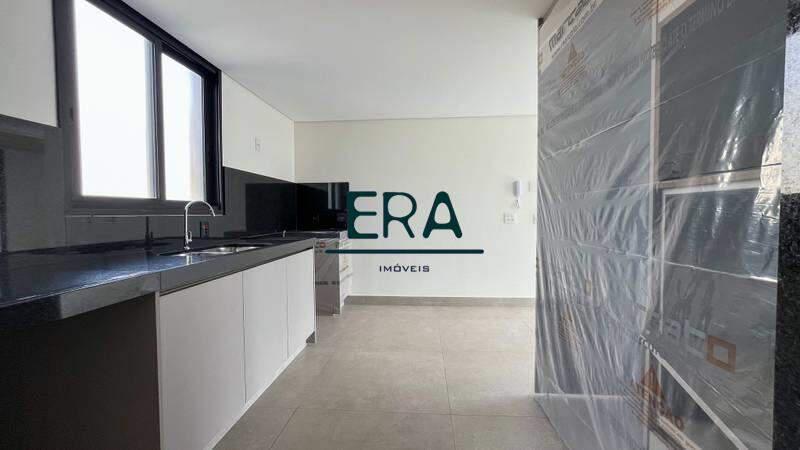 Apartamento, Lourdes, 4 Quartos, 3 Vagas, 2 Suítes