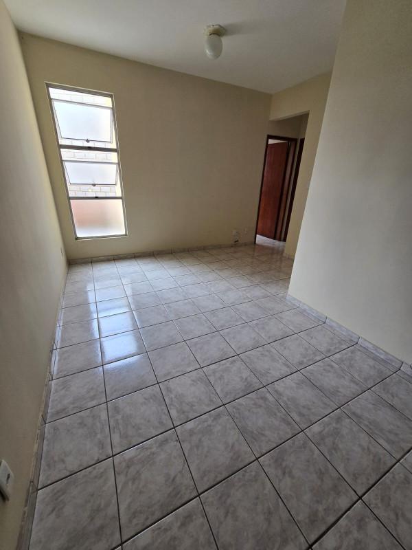 Apartamento, Arvoredo, 2 Quartos, 1 Vaga