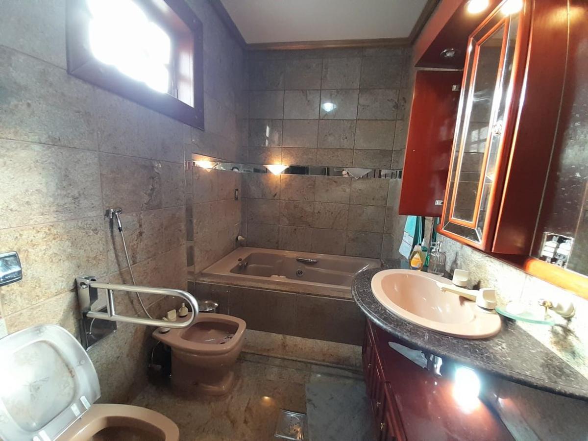 Casa, Palmares, 5 Quartos, 3 Vagas, 1 Suíte