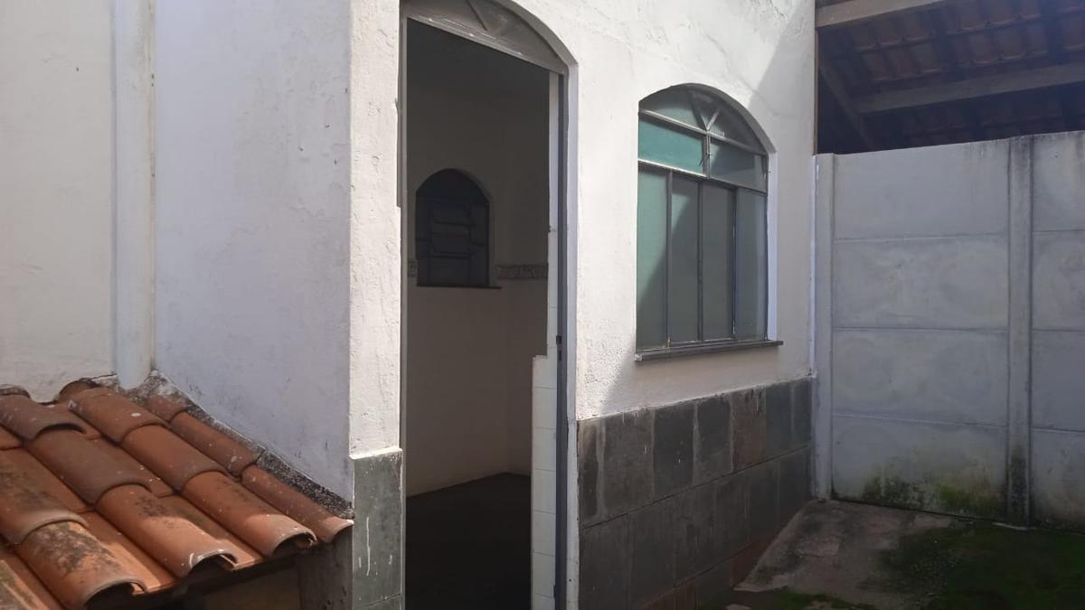 Apartamento, Bela Vista, 3 Quartos, 2 Vagas
