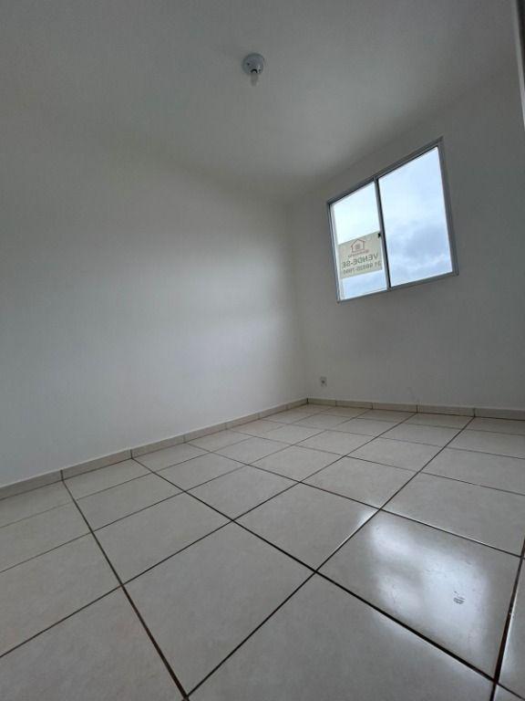 Apartamento, Borba Gato, 2 Quartos, 1 Vaga