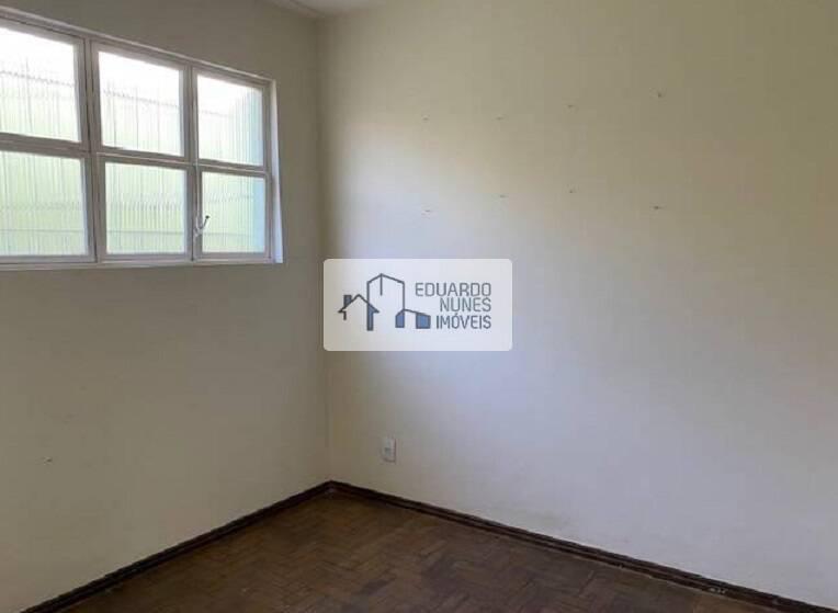 Casa, São Bento, 4 Quartos, 8 Vagas