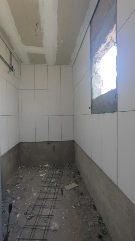 Galpão, Santa Terezinha, 0 Quarto, 10 Vagas