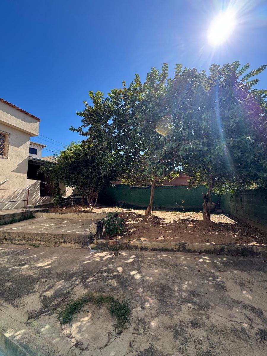 Casa, Céu Azul, 3 Quartos, 3 Vagas, 2 Suítes