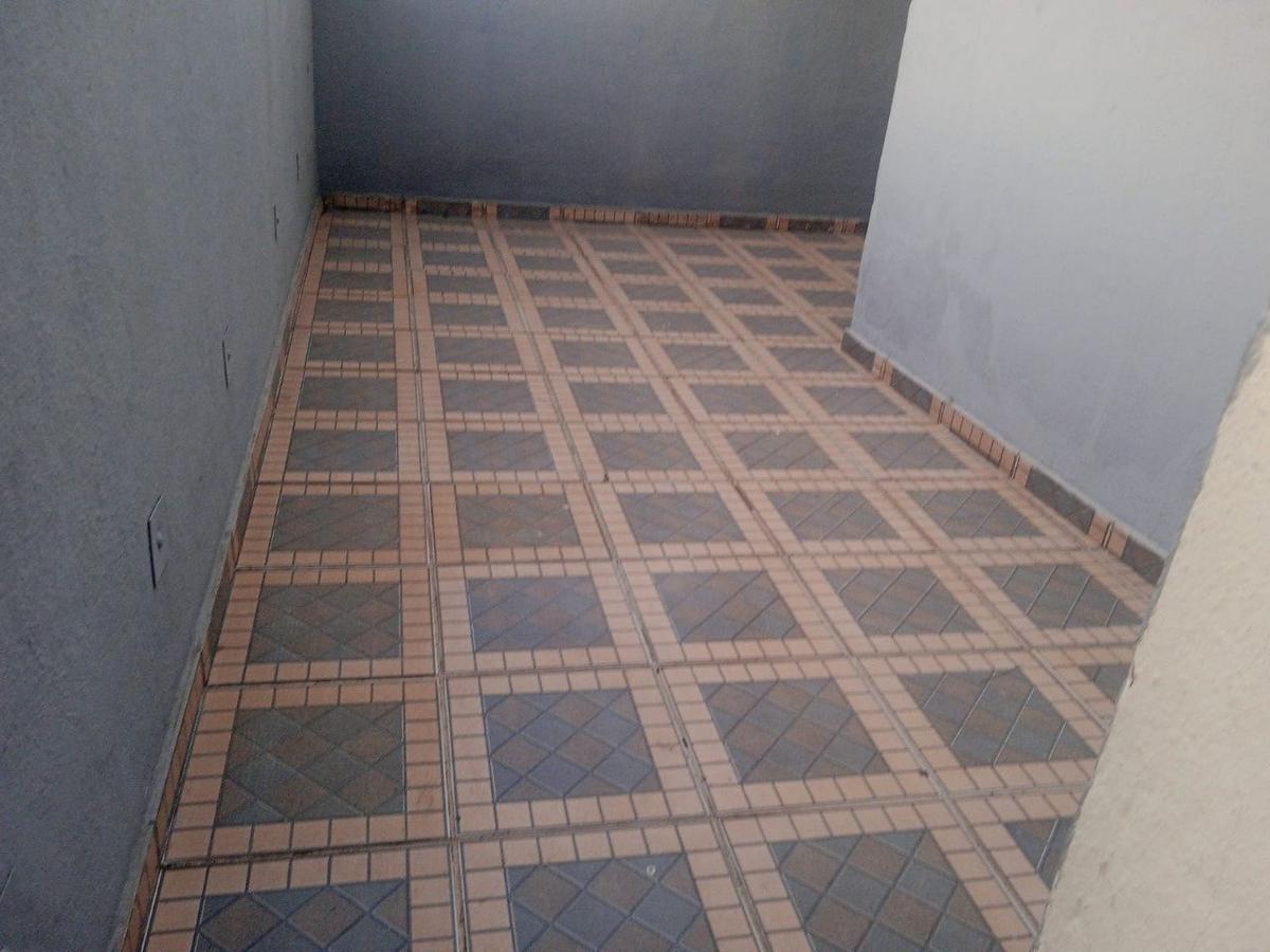 Casa, Ermelinda, 3 Quartos, 4 Vagas