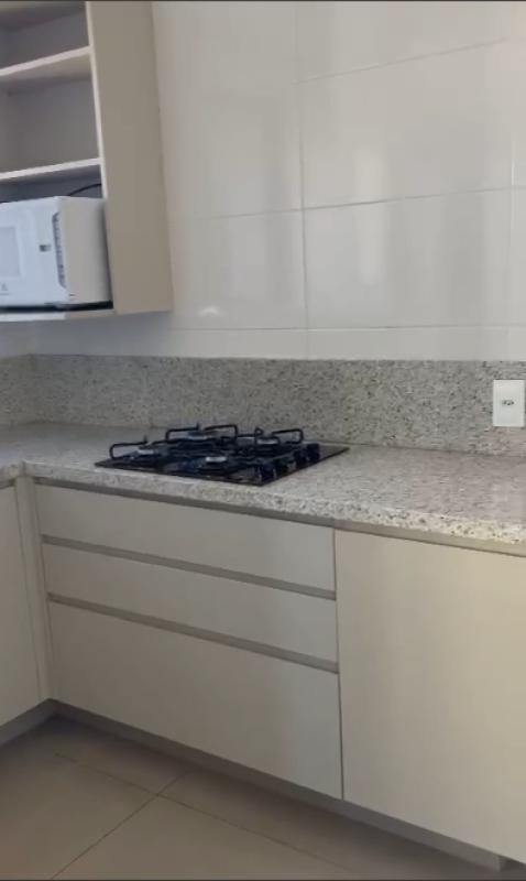 Apartamento, Lourdes, 3 Quartos, 2 Vagas, 1 Suíte
