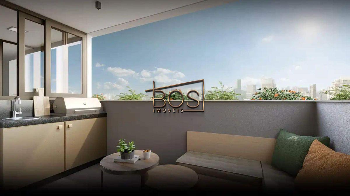 Apartamento, Gutierrez, 3 Quartos, 3 Vagas, 3 Suítes