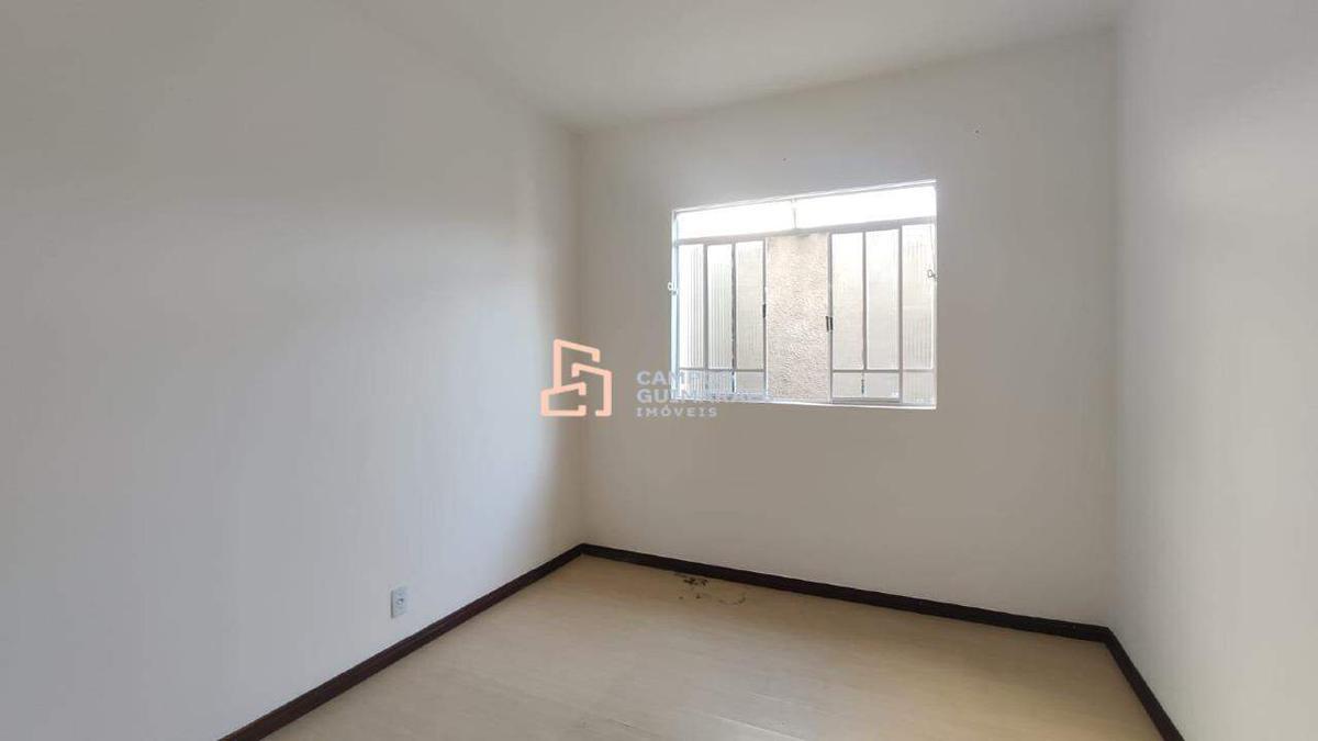 Casa, Parque Recreio, 3 Quartos, 6 Vagas, 1 Suíte