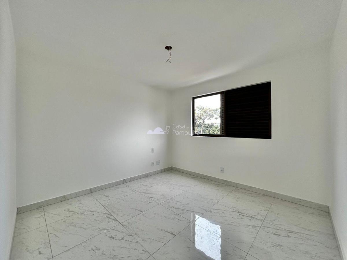 Apartamento, Santa Rosa, 4 Quartos, 3 Vagas, 4 Suítes