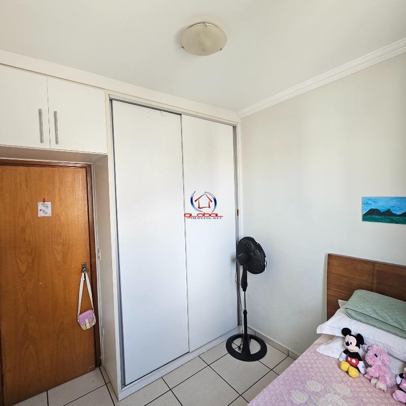 Cobertura, Paquetá, 3 Quartos, 2 Vagas, 1 Suíte