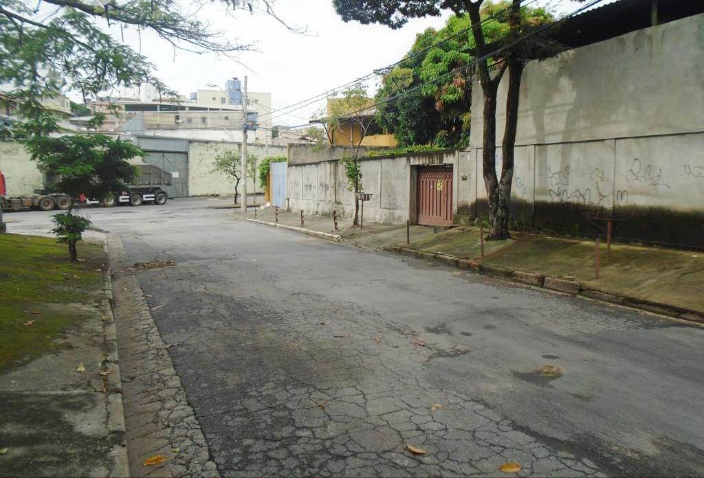 Casa, Jardim Vera Cruz, 5 Quartos, 20 Vagas, 4 Suítes