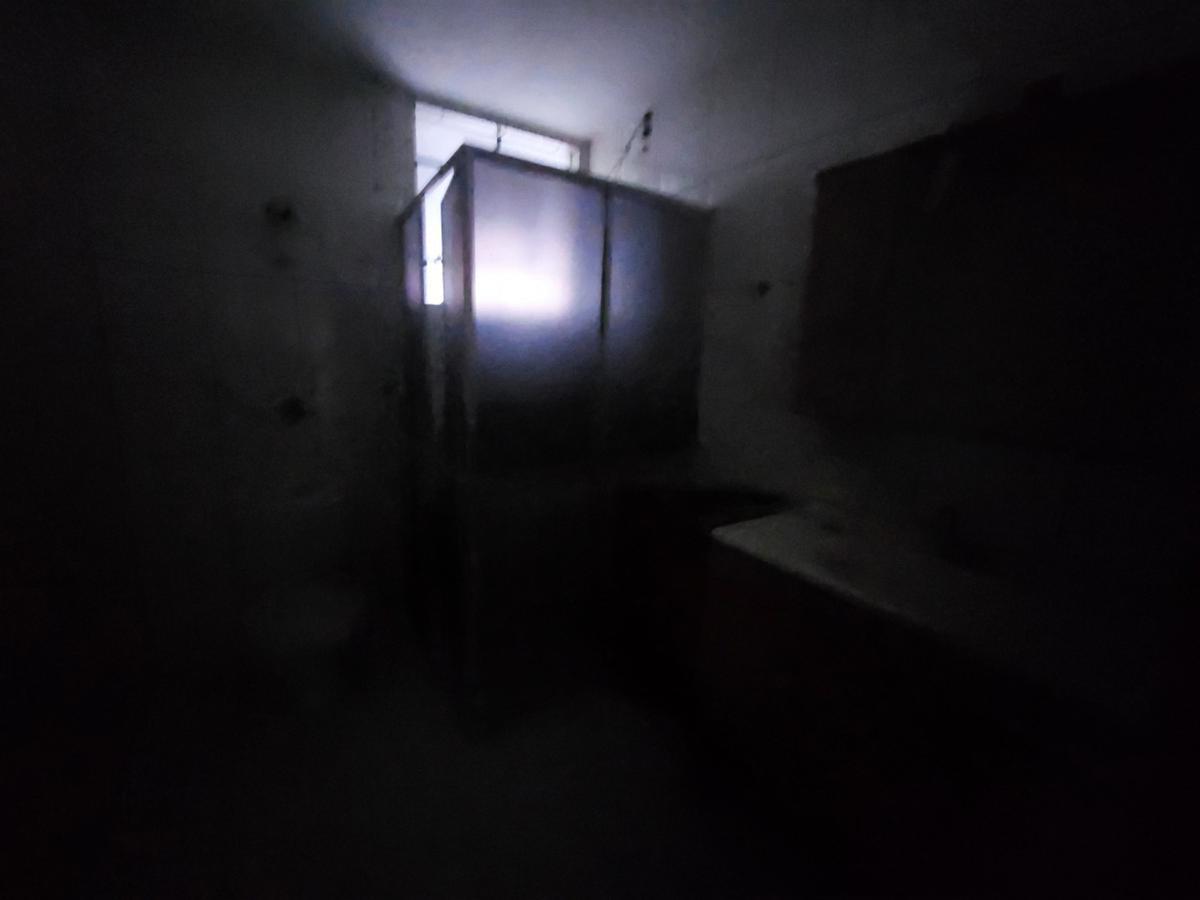 Galpão, Barroca, 3 Quartos, 20 Vagas, 1 Suíte