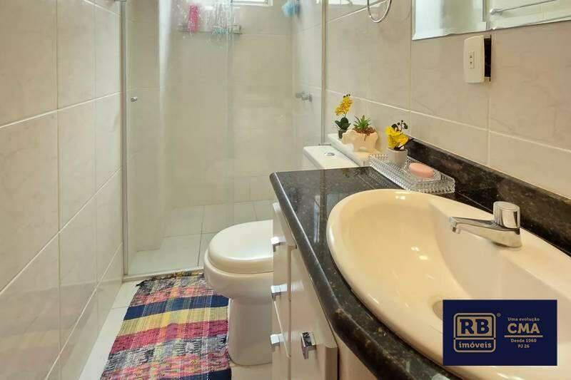 Apartamento, Luxemburgo, 4 Quartos, 3 Vagas, 1 Suíte