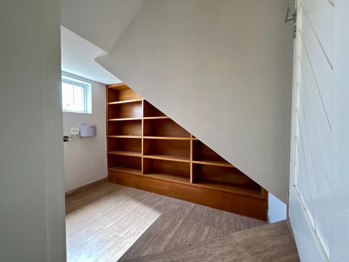 Casa, Dona Clara, 6 Quartos, 5 Vagas, 2 Suítes