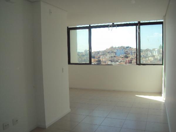 Apartamento, Centro, 1 Quarto, 0 Vaga, 0 Suíte