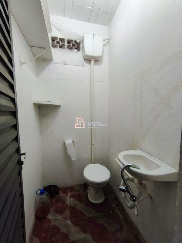 Loja, Santa Margarida (barreiro)