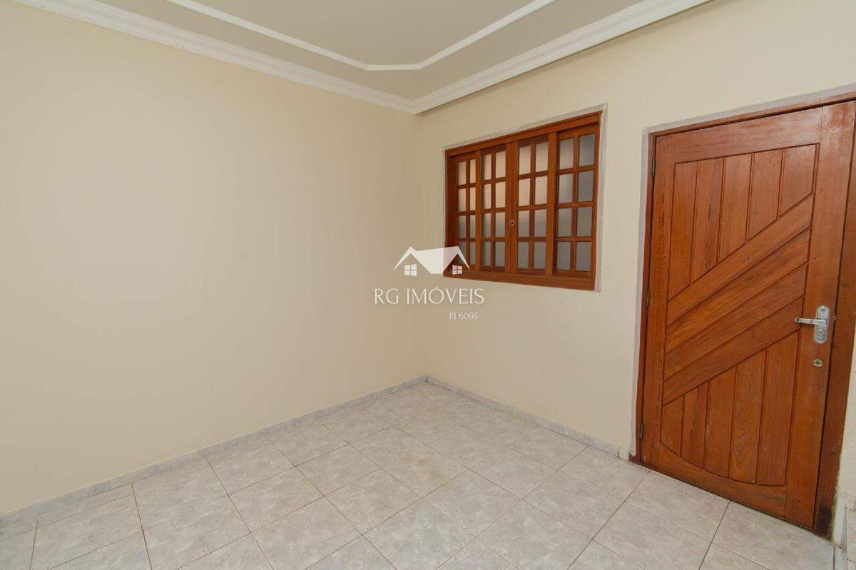 Casa, Milionários, 3 Quartos, 0 Vaga