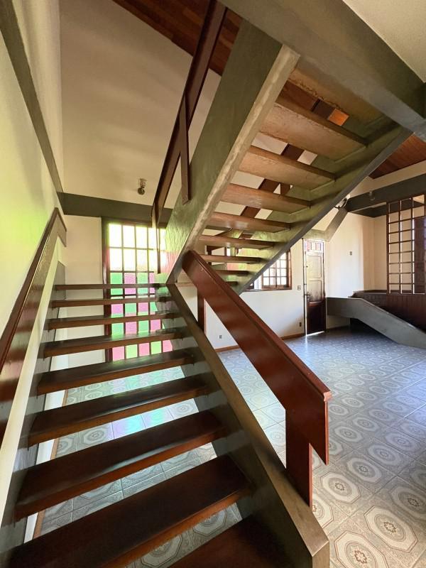 Casa, Jardim Riacho das Pedras, 4 Quartos, 6 Vagas, 2 Suítes