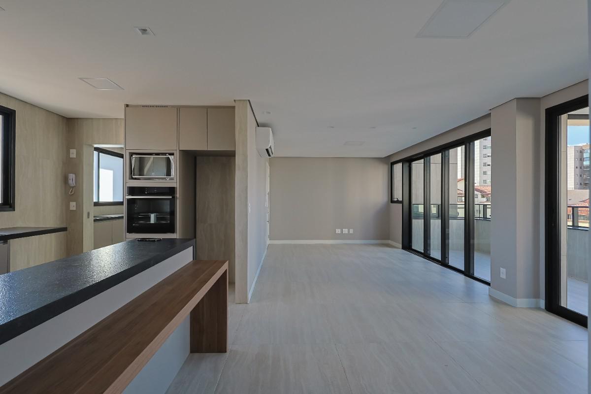Apartamento, Cruzeiro, 4 Quartos, 3 Vagas, 2 Suítes