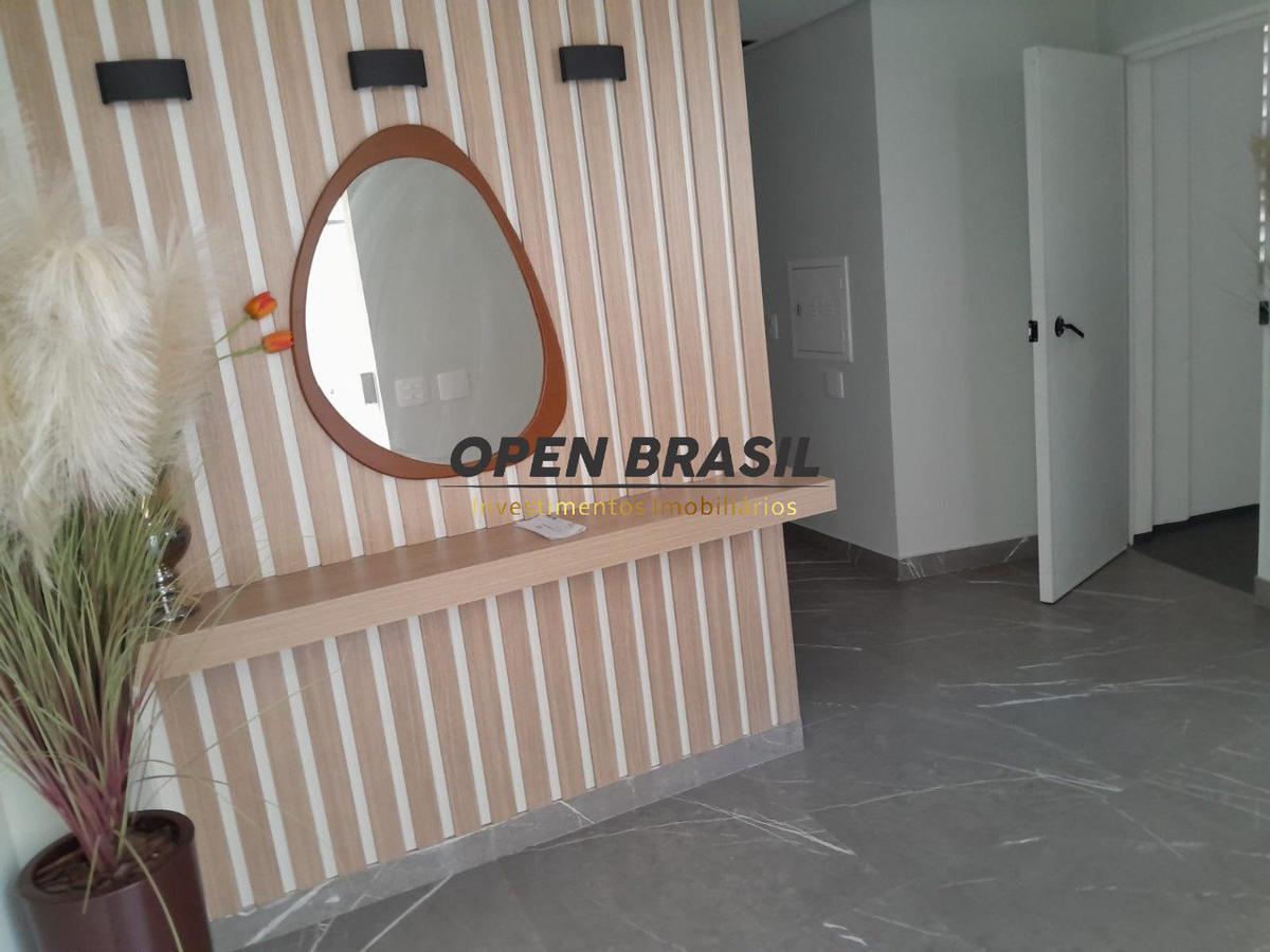 Apartamento, Santa Inês, 3 Quartos, 2 Vagas, 1 Suíte