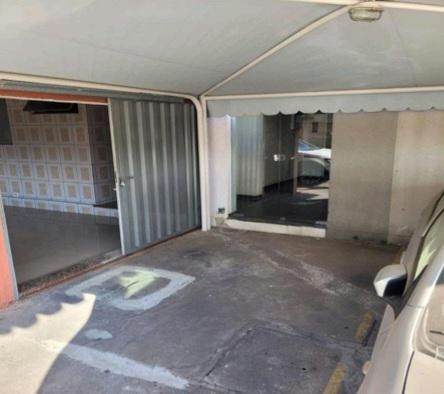 Apartamento, Jacqueline, 3 Quartos, 1 Vaga