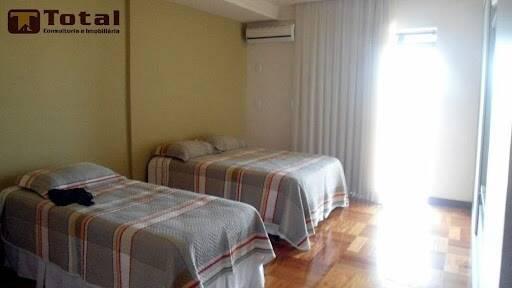 Casa, Nova Tijuca, 4 Quartos, 3 Vagas, 2 Suítes