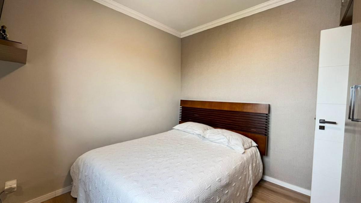 Apartamento, Manacás, 3 Quartos, 1 Vaga