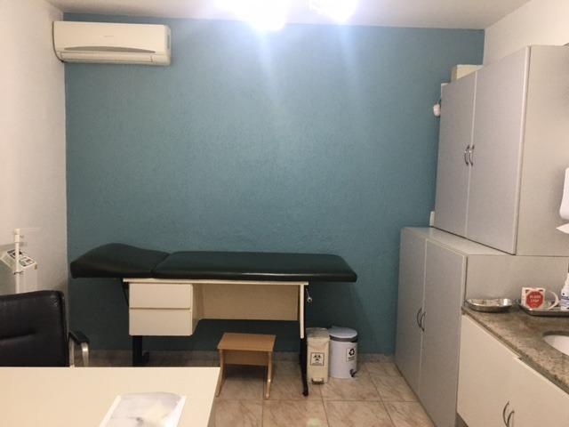 Apartamento, Cruzeiro, 3 Quartos, 3 Vagas, 3 Suítes