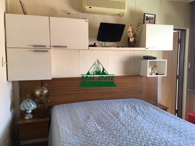 Casa, Caiçaras, 3 Quartos, 4 Vagas, 1 Suíte