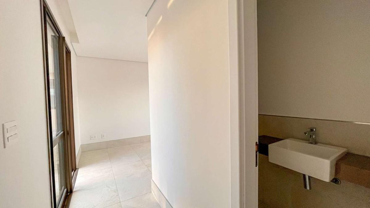 Cobertura, São Pedro, 2 Quartos, 2 Vagas, 2 Suítes