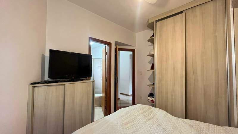 Apartamento, Santo Antônio, 4 Quartos, 4 Vagas, 1 Suíte