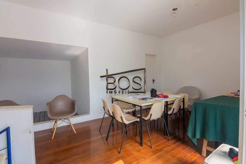 Cobertura, Santo Antônio, 3 Quartos, 3 Vagas, 1 Suíte