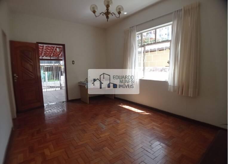 Casa, Santo Antônio, 3 Quartos, 3 Vagas, 1 Suíte